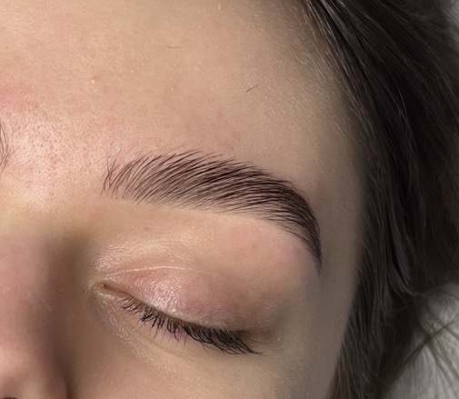 ℒ𝒶𝓂𝒾𝓃𝒶𝒸𝒿𝒶 𝒷𝓇𝓌𝒾 𝓏 𝓀𝑜𝓁𝑜𝓇𝓎𝓏𝒶𝒸𝒿ą 