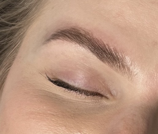 ℒ𝒶𝓂𝒾𝓃𝒶𝒸𝒿𝒶 𝒷𝓇𝓌𝒾